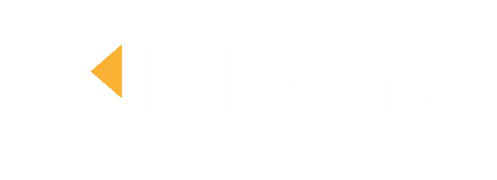 Moussa BA – Portfolio